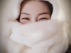-币舞桥