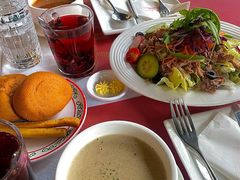 -ITA·意塔意大利餐厅(亦庄店)