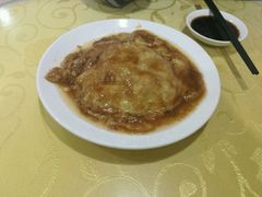 -双喜饭庄(马道坡街店)