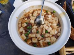 -香芙茗茶楼(梅家坞总店)