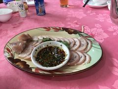 -苏记美食(张槎一路店)