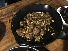 -丝恋丝娃娃(逸天城国贸店)