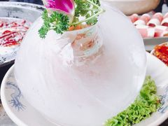 -小龙坎火锅(春熙太古里店)