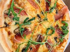 -雕刻时光·咖啡·酒吧·西餐(香山店)