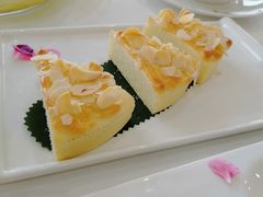 -国贸旋转餐厅(国贸广场店)
