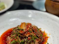 -映水芙蓉(上海万象城店)