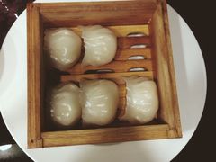 -谭记旺品(小谭山店)