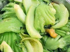 -成惠食府(赤岗店)