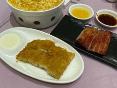-顺风酒店(长寿路店)