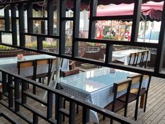 -梁溪河畔·吉府花园(南长街南下塘店)