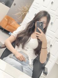 点击看大图 -Cima salon西玛沙龙