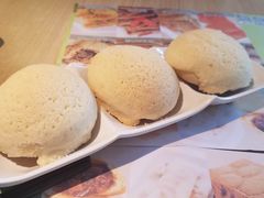 -添好运点心专门店(北角店)
