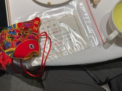 -阿五黄河大鲤鱼(英协路店)