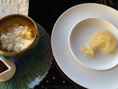 -广州花园酒店·凌璇阁旋转餐厅CAROUSEL360