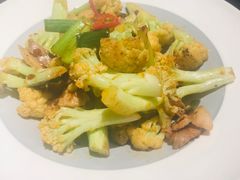 -上名堂·鱼头好吃(体育场路店)