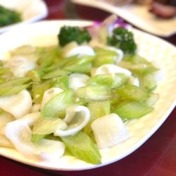 -金门大酒店·宴会厅