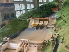 -西安理工大学(金花校区)