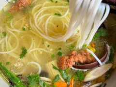 -芸南道·过桥米线(昆明老街旗舰店)