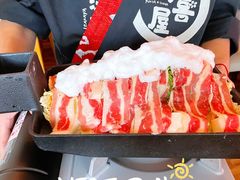 -有喜屋·深夜食堂(北京西路店)