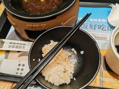 -老娘舅(苏州双湖广场店)