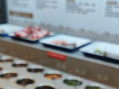 -七欣天香辣蟹火锅(无锡锡沪西路店)