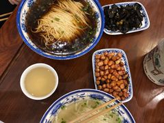 -同得兴面馆.苏式面.三虾面(园区店)