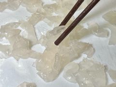 -金百门·顺德海鲜酒家(陈村店)