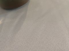 -徐记海鲜(陕西历史博物馆|明德门店)