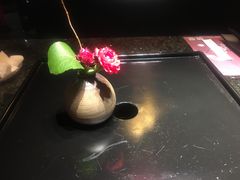 -王家渡火锅店(棕榈泉店)