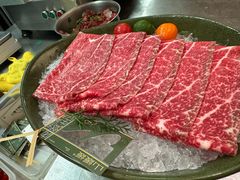 -山缓缓火锅(上海闵行龙湖店)
