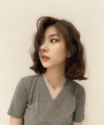 -丽时 Hair Salon