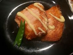 -富力希尔顿酒店·源氏日餐厅