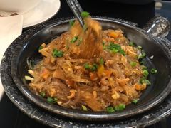 -玉兰苑一等茶餐厅