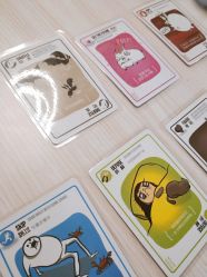 -doladola(徐家汇店)