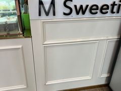 -姆们M Sweetie Cake(三里屯店)