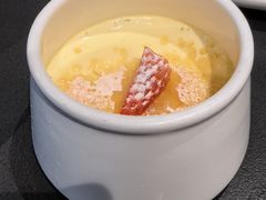 -火宫殿·湘菜小吃·商务宴请·生日聚会(市府店)