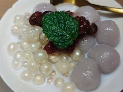 -隐溪茶馆(金虹桥店)