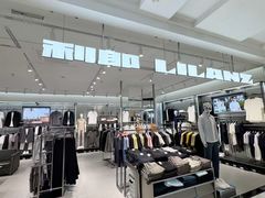 -盛京大奥莱(沈阳奥体店)