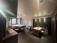 -真地道京味府·鲜橙烤鸭·北京菜(朝外大街东大桥店)