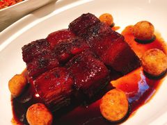 -凤凰湘语·湘粤鲜融(浦东旗舰店)