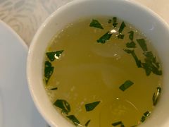 -爱茉莉意大利西餐厅