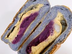 -七叔是岛民(花基新村店)