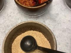 -呷哺呷哺 小火锅 (浦东新欧尚超市店)