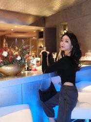 -愉己冥想·护发专门店