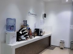 -医家人运动康复中心(福田店)