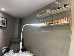 -丫丫NAIL日式自助美甲美睫沙龙