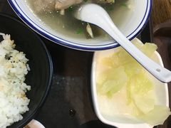 -常一碗(沙坪坝新体村店)