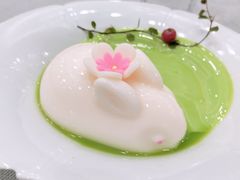 -留芳·文旅古月楼(老街店)
