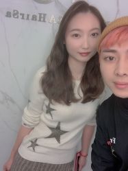 -潘多拉Hairsalon