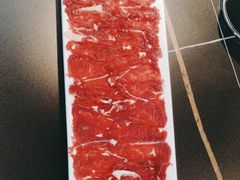 -二刀潮牛(重庆光环购物公园店)